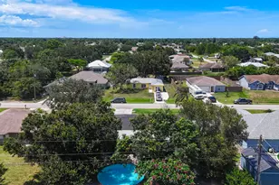 650 SW Lucero Dr, Port Saint Lucie, FL 34983 - Photo 23