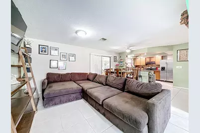 650 SW Lucero Drive, Port Saint Lucie, FL 34983 - Photo 5