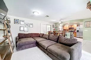 650 SW Lucero Dr, Port Saint Lucie, FL 34983 - Photo 5