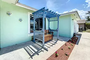 650 SW Lucero Dr, Port Saint Lucie, FL 34983 - Photo 3