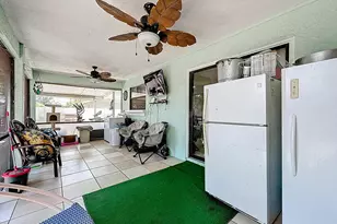 650 SW Lucero Dr, Port Saint Lucie, FL 34983 - Photo 17