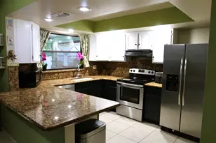 650 SW Lucero Dr, Port Saint Lucie, FL 34983 - Photo 9