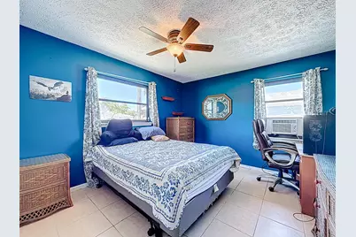 650 SW Lucero Drive, Port Saint Lucie, FL 34983 - Photo 11