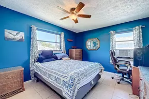 650 SW Lucero Dr, Port Saint Lucie, FL 34983 - Photo 11