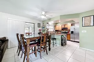 650 SW Lucero Dr, Port Saint Lucie, FL 34983 - Photo 7