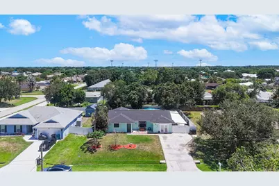 650 SW Lucero Drive, Port Saint Lucie, FL 34983 - Photo 25