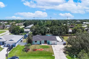 650 SW Lucero Dr, Port Saint Lucie, FL 34983 - Photo 25