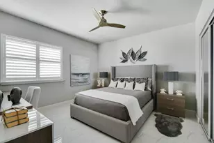 2650 Lake Shore Dr, Riviera Beach, FL 33404 - Photo 7