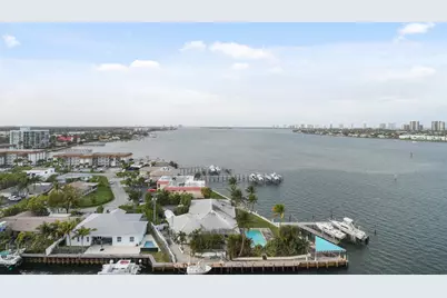 2650 Lake Shore Drive #1203, Riviera Beach, FL 33404 - Photo 17