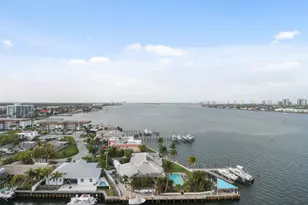 2650 Lake Shore Dr, Riviera Beach, FL 33404 - Photo 17