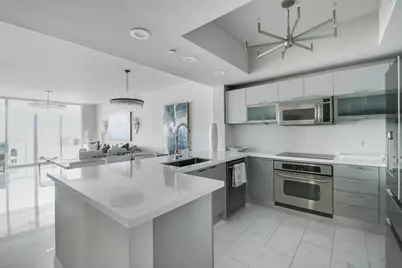 2650 Lake Shore Drive #1203, Riviera Beach, FL 33404 - Photo 3