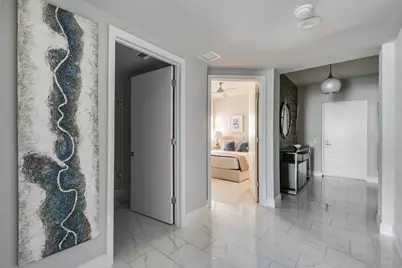 2650 Lake Shore Drive #1203, Riviera Beach, FL 33404 - Photo 5