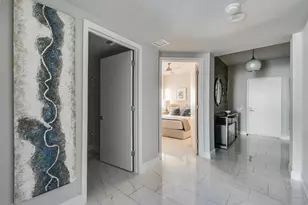 2650 Lake Shore Dr, Riviera Beach, FL 33404 - Photo 5