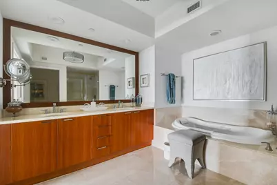 2650 Lake Shore Drive #1203, Riviera Beach, FL 33404 - Photo 13