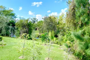 815 W Boynton Beach Blvd, Boynton Beach, FL 33426 - Photo 29