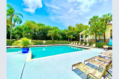 815 W Boynton Beach Boulevard #16-201, Boynton Beach, FL 33426 - Photo 25