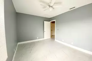 815 W Boynton Beach Blvd, Boynton Beach, FL 33426 - Photo 21