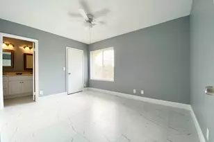 815 W Boynton Beach Blvd, Boynton Beach, FL 33426 - Photo 11