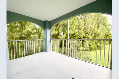 815 W Boynton Beach Boulevard #16-201, Boynton Beach, FL 33426 - Photo 13