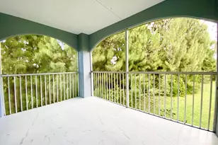 815 W Boynton Beach Blvd, Boynton Beach, FL 33426 - Photo 13