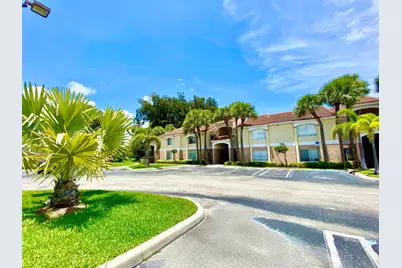 815 W Boynton Beach Boulevard #16-201, Boynton Beach, FL 33426 - Photo 23