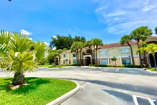 815 W Boynton Beach Blvd, Boynton Beach, FL 33426 - Photo 23