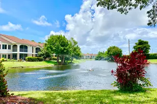 815 W Boynton Beach Blvd, Boynton Beach, FL 33426 - Photo 1