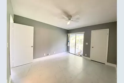 815 W Boynton Beach Boulevard #16-201, Boynton Beach, FL 33426 - Photo 17