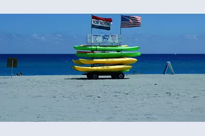 815 W Boynton Beach Boulevard #16-201, Boynton Beach, FL 33426 - Photo 31