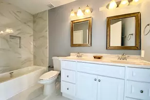 815 W Boynton Beach Blvd, Boynton Beach, FL 33426 - Photo 15
