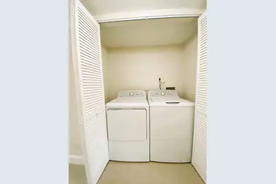 815 W Boynton Beach Boulevard #7-102, Boynton Beach, FL 33426 - Photo 19