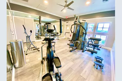 815 W Boynton Beach Boulevard #7-102, Boynton Beach, FL 33426 - Photo 27
