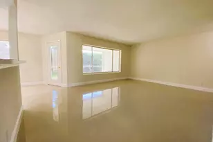 815 W Boynton Beach Blvd, Boynton Beach, FL 33426 - Photo 17