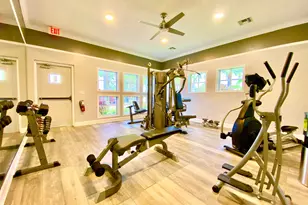 815 W Boynton Beach Blvd, Boynton Beach, FL 33426 - Photo 25