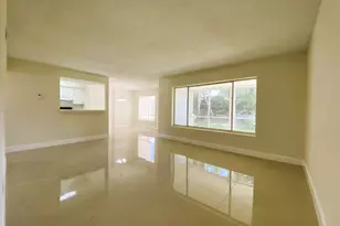 815 W Boynton Beach Blvd, Boynton Beach, FL 33426 - Photo 7