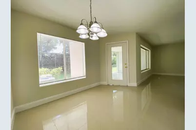 815 W Boynton Beach Boulevard #7-102, Boynton Beach, FL 33426 - Photo 11
