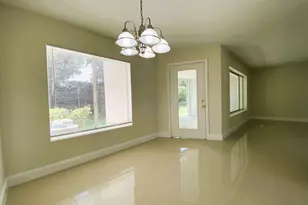 815 W Boynton Beach Blvd, Boynton Beach, FL 33426 - Photo 11