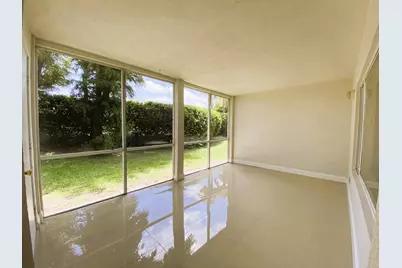 815 W Boynton Beach Boulevard #7-102, Boynton Beach, FL 33426 - Photo 15