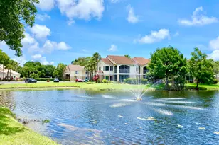 815 W Boynton Beach Blvd, Boynton Beach, FL 33426 - Photo 1