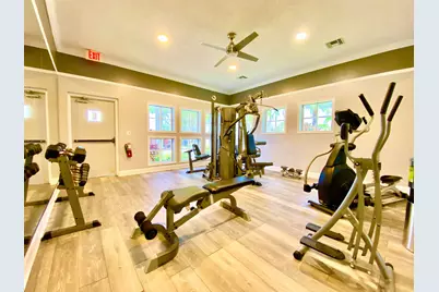815 W Boynton Beach Boulevard #7-102, Boynton Beach, FL 33426 - Photo 25