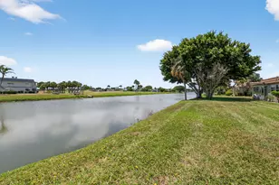 360 Seville O, Delray Beach, FL 33446 - Photo 21