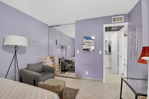 360 Seville O, Delray Beach, FL 33446 - Photo 11
