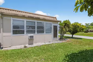 360 Seville O, Delray Beach, FL 33446 - Photo 19