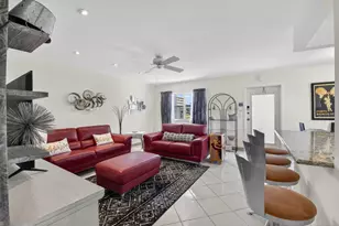 360 Seville O, Delray Beach, FL 33446 - Photo 3