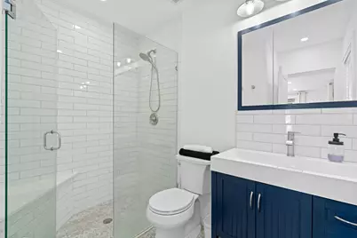 826 SE 4th Avenue, Delray Beach, FL 33483 - Photo 17