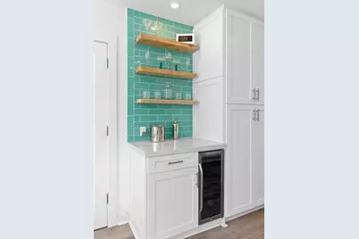 826 SE 4th Avenue, Delray Beach, FL 33483 - Photo 11