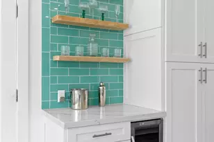 826 SE 4th Ave, Delray Beach, FL 33483 - Photo 11