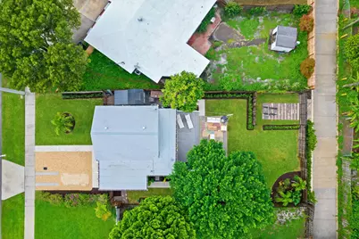 826 SE 4th Avenue, Delray Beach, FL 33483 - Photo 51