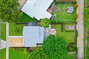 826 SE 4th Ave, Delray Beach, FL 33483 - Photo 51