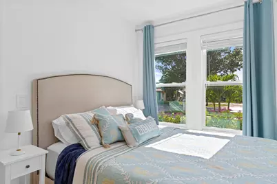 826 SE 4th Avenue, Delray Beach, FL 33483 - Photo 19